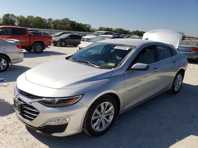 Vin: 1g1zd5st1nf177928, lot: 67048923, chevrolet malibu lt 20221