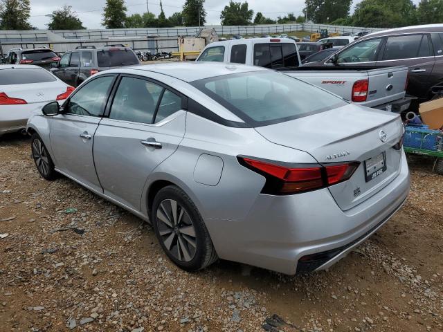 1N4BL4EV5KC241426 Nissan ALTIMA SL