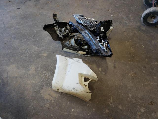 1N4BL4CV0NN414670 Nissan ALTIMA SR