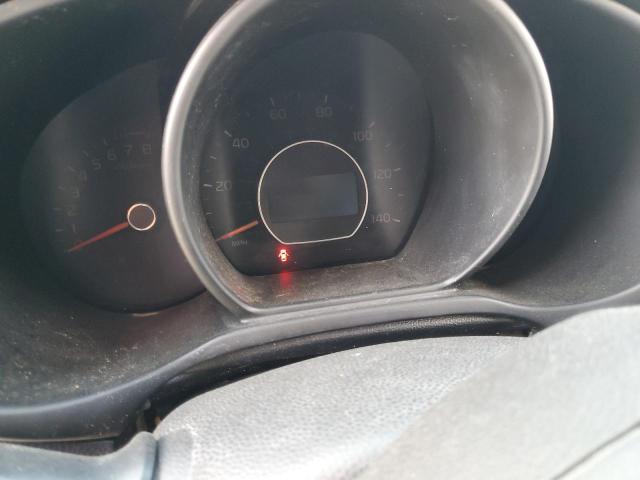 KNDJX3A54F7761948 KIA Soul !