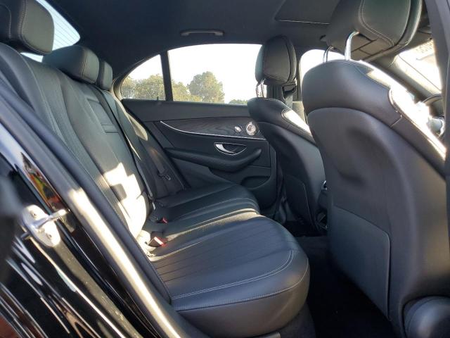 WDDZF4JB7KA563191 Mercedes-Benz E 300