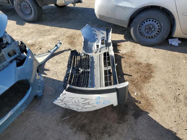 4S4WMARD3K3460387 Subaru Ascent Touring