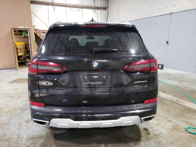 5UXCR6C09P9N98949 BMW X5 XDRIVE4 6