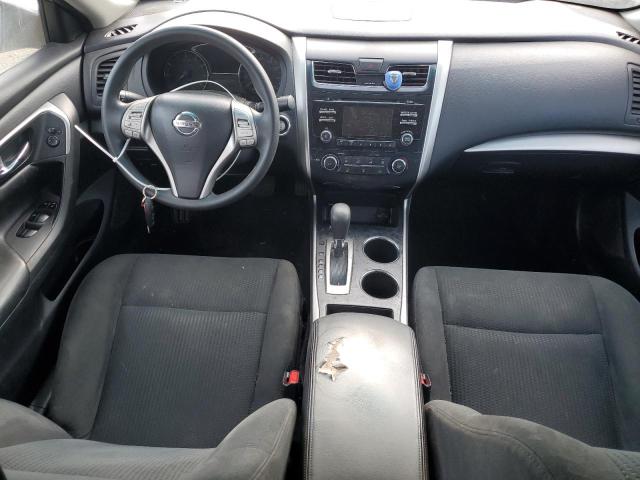 1N4AL3AP3FC485336 | 2015 NISSAN ALTIMA 2.5