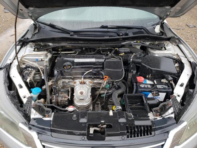 1HGCR2F72EA123952 | 2014 HONDA ACCORD EX