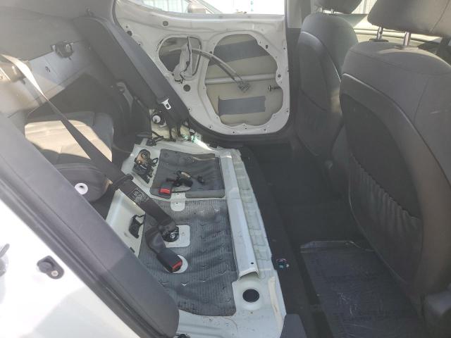 KNAGM4A7XF5665003 KIA Optima Lx