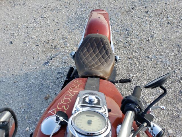 2011 HARLEY-DAVIDSON FXDF 1HD1GY413BC313450