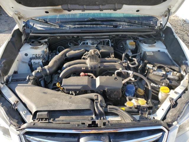 JF2GPABC4G8237014 Subaru Crosstrek Premium