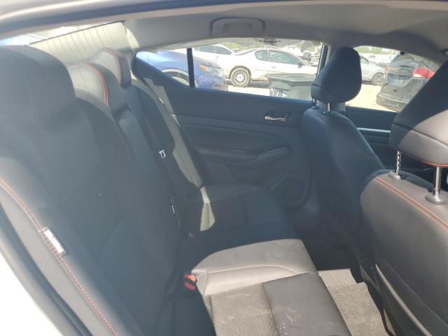 2023 NISSAN ALTIMA SR - 1N4BL4CV7PN305044