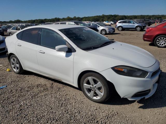 1C3CDFBB7FD420718 Dodge DART SXT