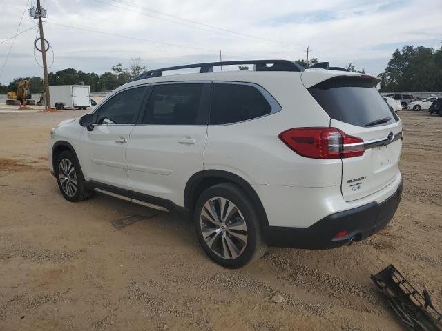 4S4WMAPD7M3456736 Subaru Ascent Limited