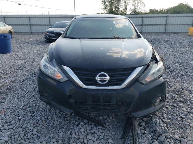 1N4AL3AP6JC238546 | 2018 Nissan altima 2.5