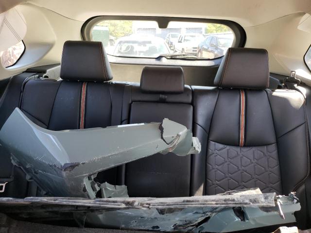 2019 TOYOTA RAV4 ADVEN - 2T3J1RFV0KW016058