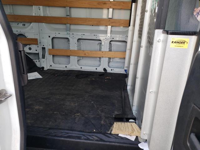 2016 FORD TRANSIT T- - 1FTYR1ZM0GKA47967