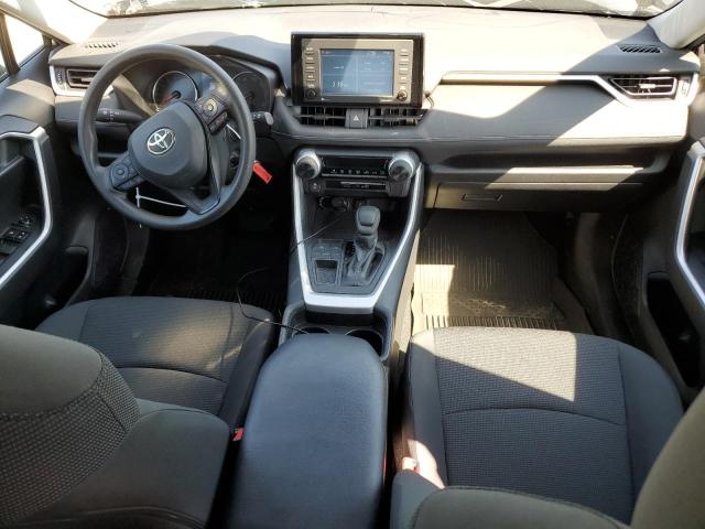 2T3H1RFV1LW101555 Toyota RAV4 LE