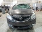 BUICK VERANO photo