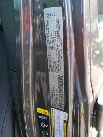 1C4HJXDM9MW541749 Jeep Wrangler Unlimited Sport