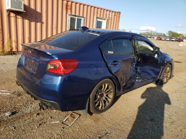 JF1VA1F62F9810759 Subaru Wrx Premium