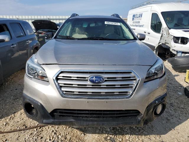4S4BSACC1G3303176 Subaru Outback 2.5i Premium