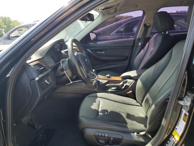 WBA3B5G56ENS10017 BMW 328 Xi Sulev