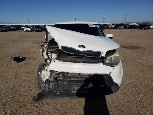 KNDJP3A50F7224512 KIA SOUL +