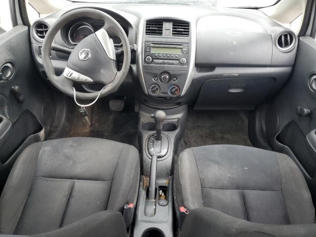 3N1CE2CP7GL406019 Nissan Versa Note S