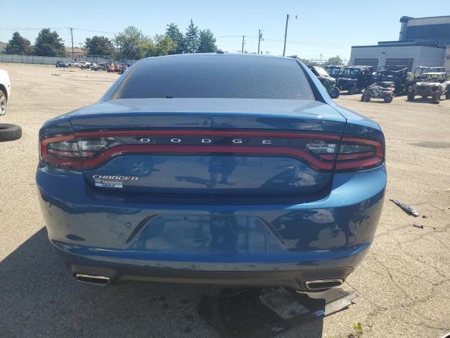 2C3CDXBG0MH632362 | 2021 DODGE CHARGER SX