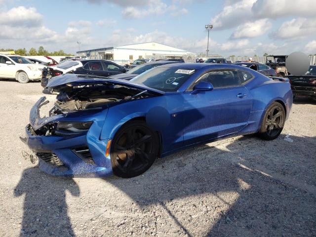 1G1FH1R7XJ0130712 auction archive image
