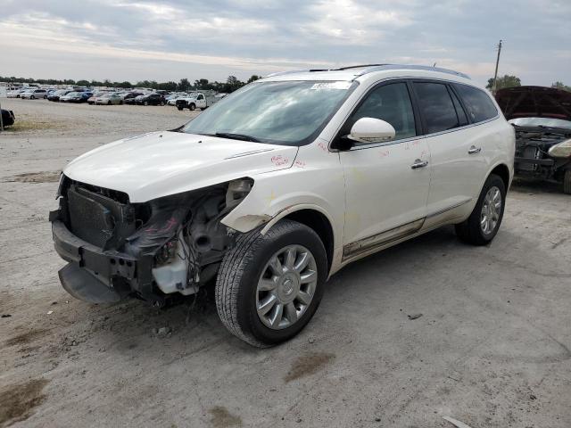 2013 Buick Enclave 