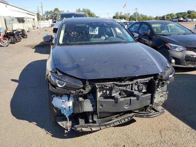 3MVDMBCL6NM422977 Mazda Cx-30 Preferred