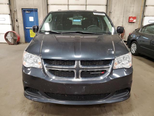 2C4RDGCG2ER266615 Dodge Grand Caravan Sxt