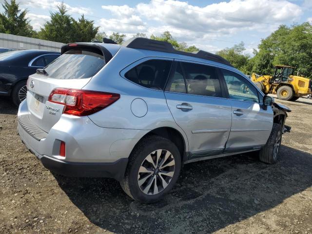 4S4BSEJC7G3201259 Subaru Outback 3.6r Limited