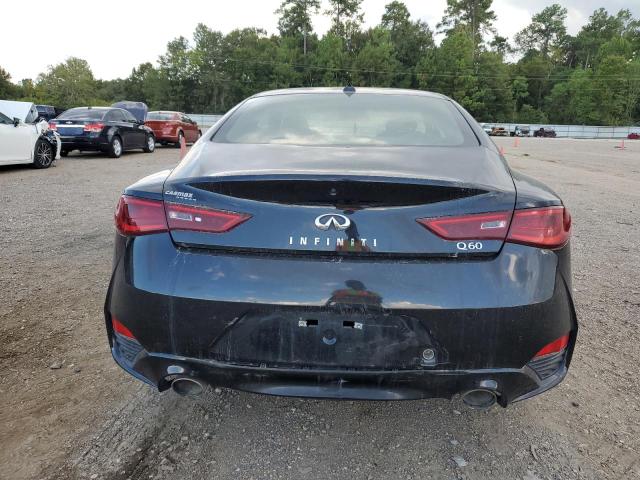 2018 INFINITI Q60 PURE - JN1CV7EK1JM200657