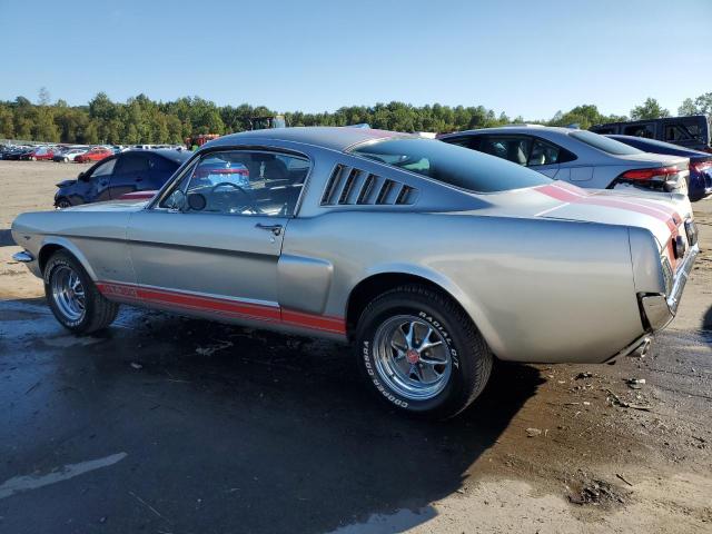FORD ALL Models  1965 1