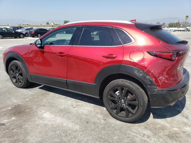 3MVDMBDY0NM435458 Mazda Cx-30 Premium