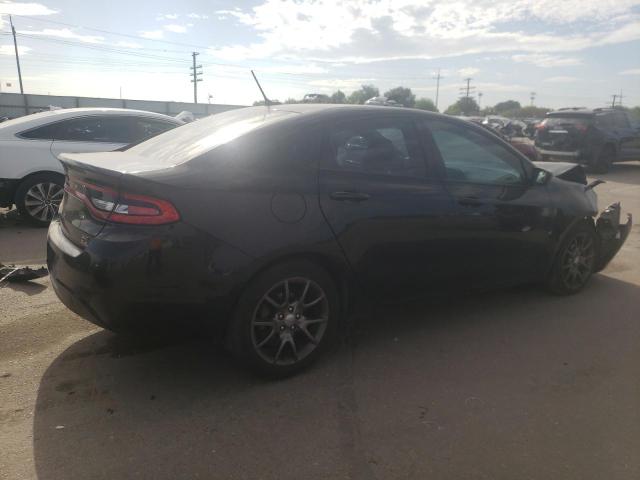 1C3CDFBB8ED891212 Dodge DART SXT