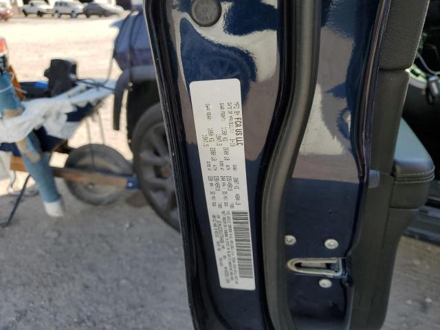 3C4NJDCB1KT754456 Jeep Compass Limited