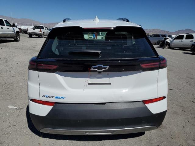 1G1FZ6S08P4141488 Chevrolet Bolt EUV P 6