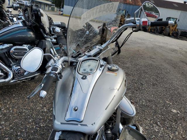 2006 YAMAHA XV1900 CT JYAVP22E96A000857