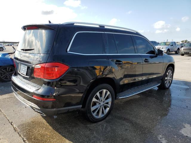 VIN 4JGDF7CE0EA383967 2014 Mercedes-Benz GL-Class, ... no.3