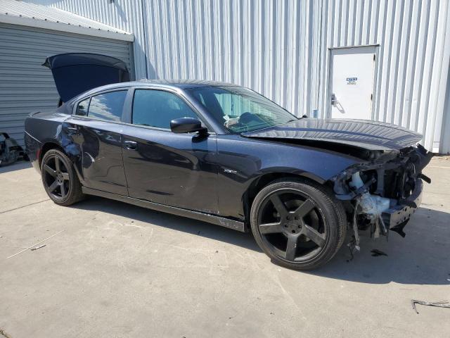 2C3CDXCT3GH203930 Dodge CHARGER R/T