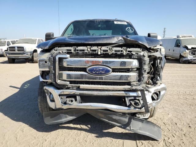 1FT7W2BT8FEC63588 Ford F250 Super Duty