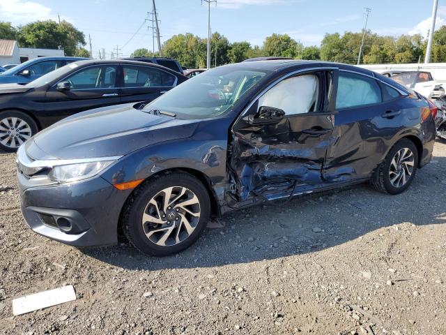 Vin: 19xfc2f89he049873, lot: 66565783, honda civic ex 2017 img_1