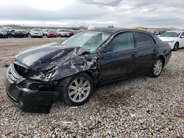 2006 Toyota Avalon XL