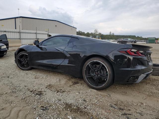2023 CHEVROLET CORVETTE S - 1G1YA2D47P5138326