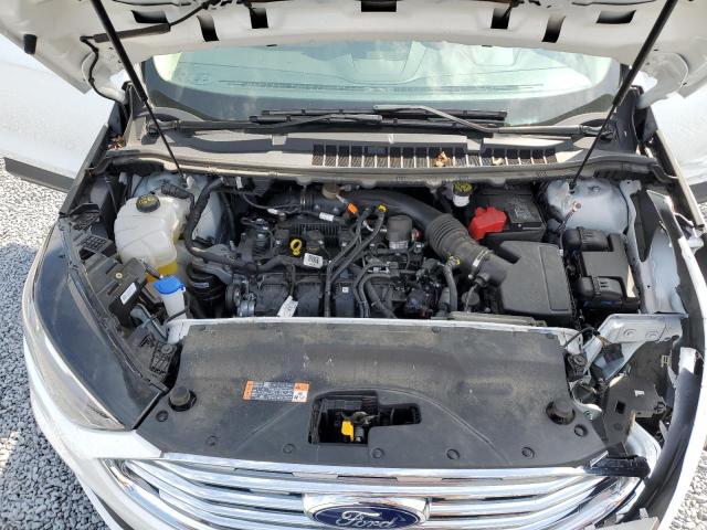 2FMPK4G90NBA21212 2022 FORD EDGE, photo no. 11