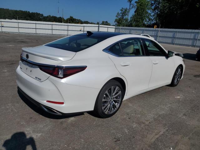 58ADZ1B12MU101045 Lexus ES350 ES 350 BAS 3