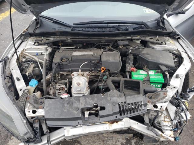 1HGCR2F55FA203052 Honda Accord Sport
