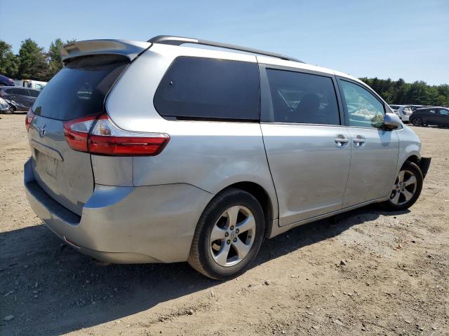 Vin: 5tdkk3dc8gs763092, lot: 66578983, toyota all models le 20163