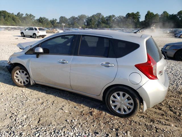 3N1CE2CP3EL385859 | 2014 NISSAN VERSA NOTE